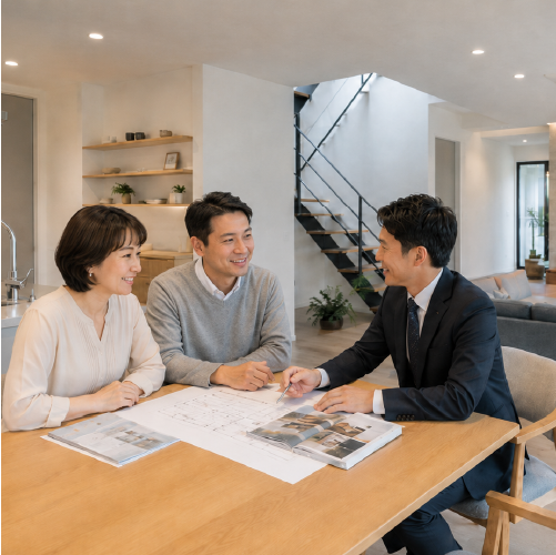 HOUSING