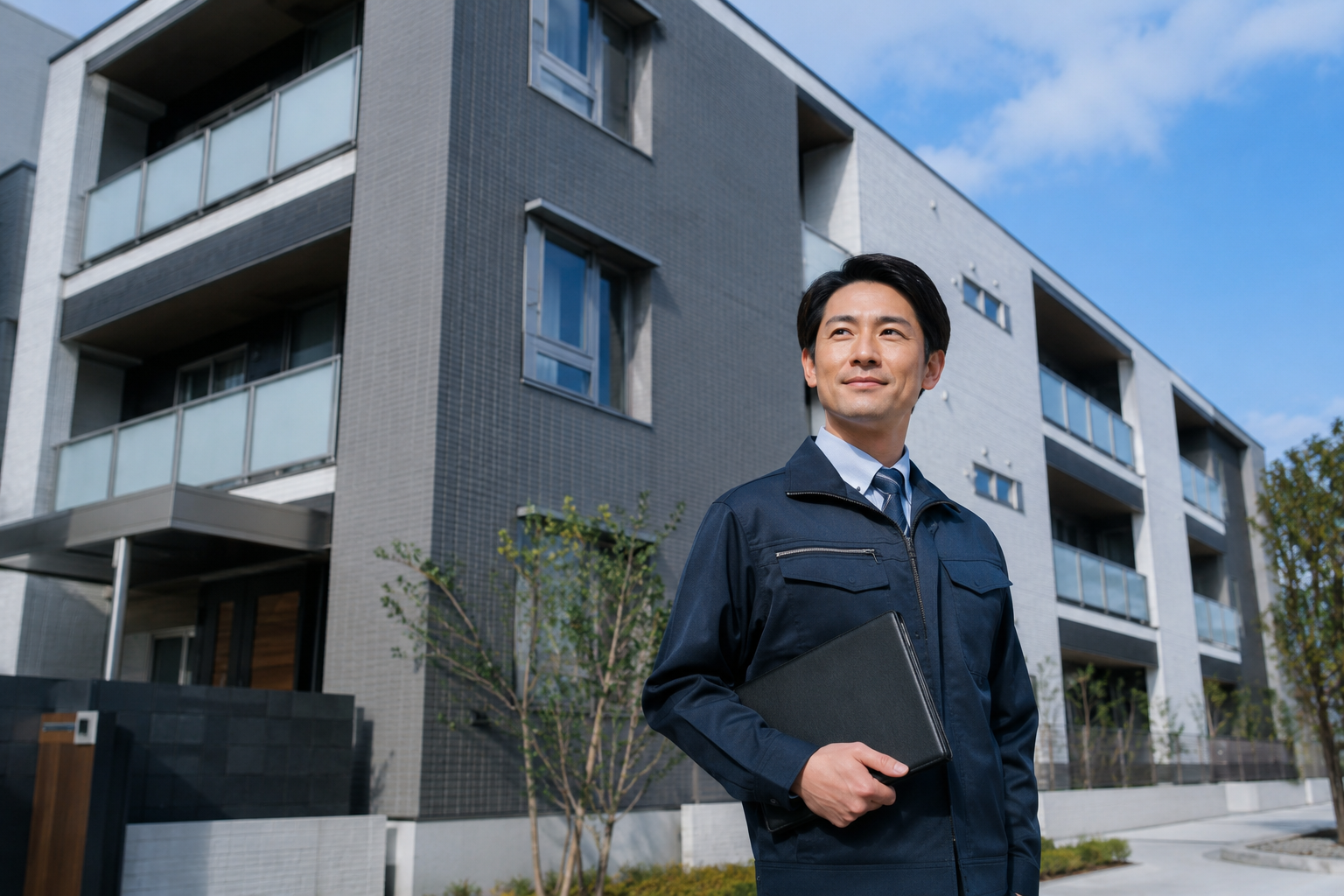 HOUSING