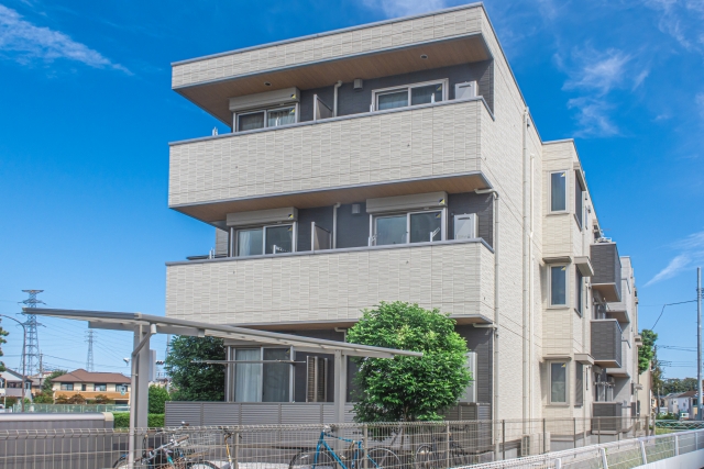 施工実績サンプル_05